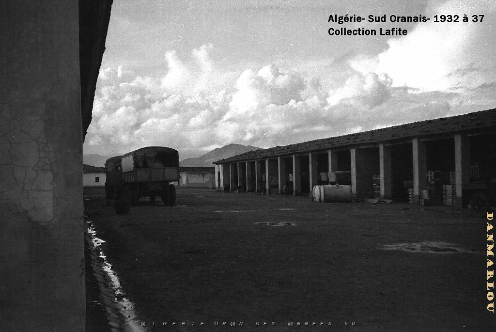 SUD ORANAIS  1932 A 1937  (11).jpg